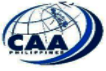 CAAP_Logo